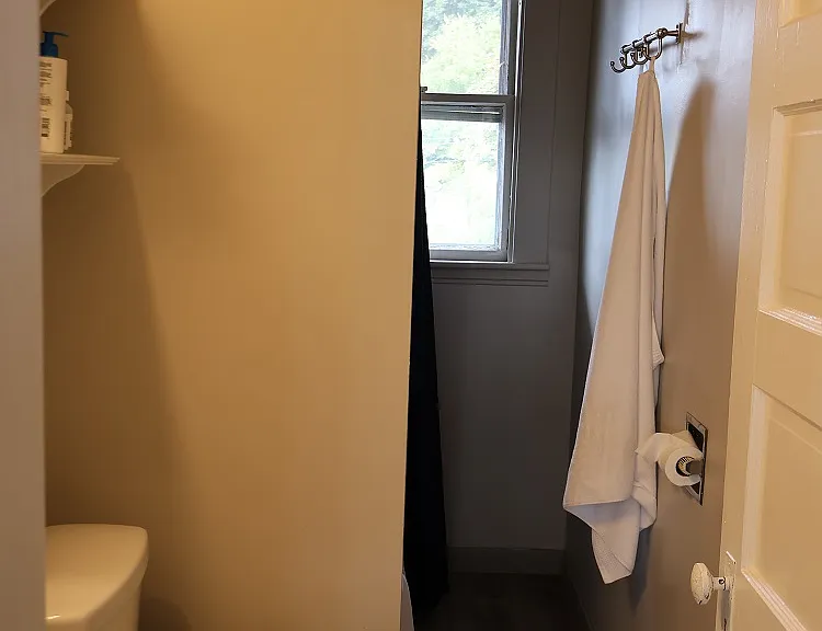 3 Warren St #3 — Photo 14
