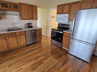 35-37 Devens St #1, Indian Orchard, MA 01151
