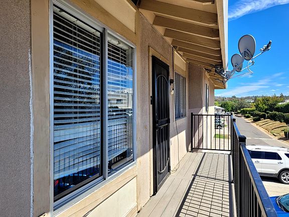 2nd image of 11580 Garnet Way APT 4