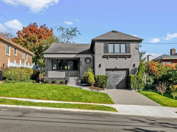 54-15 252nd Street, Little Neck, NY 11362