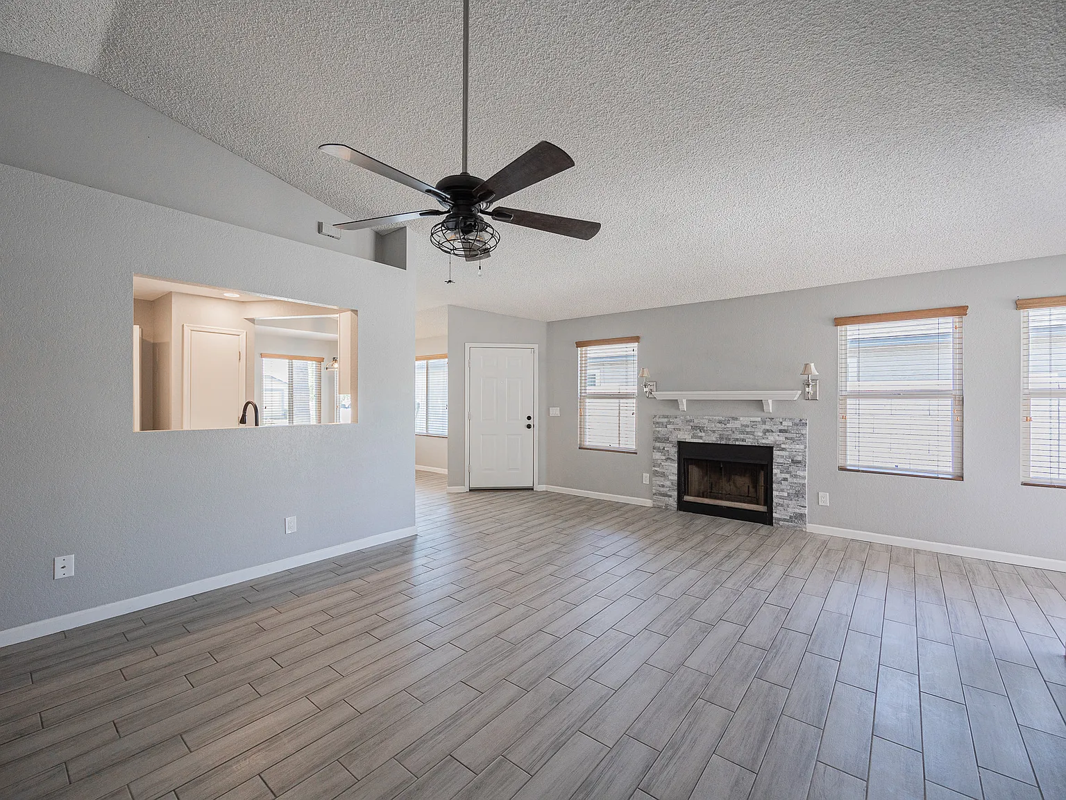 8870 W Villa Rita Dr, Peoria Az — Photo 4