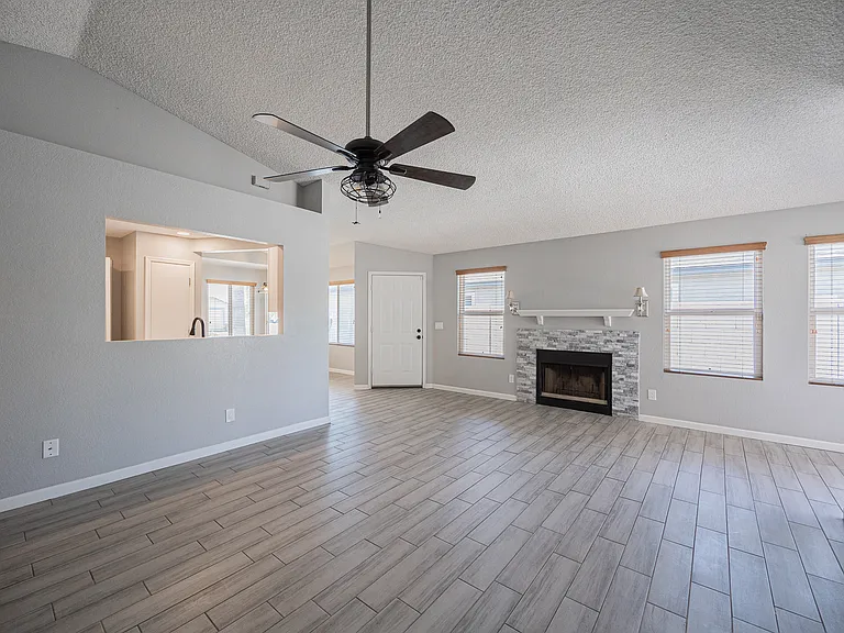 8870 W Villa Rita Dr — Photo 4
