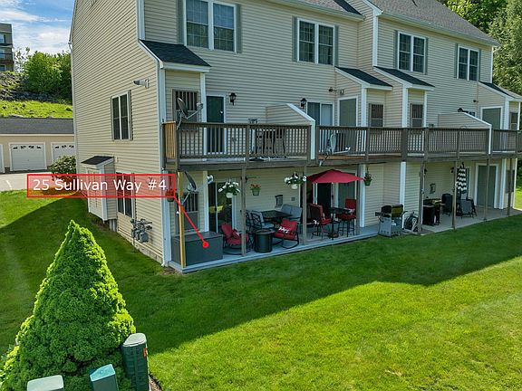 5th image of 25 Sullivan Way #4