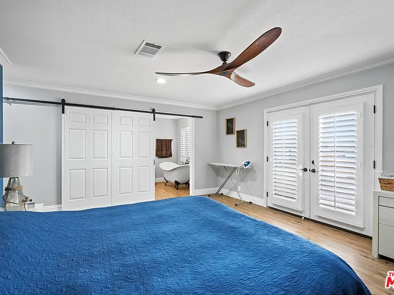 4631 W Avenue M8 — Photo 28