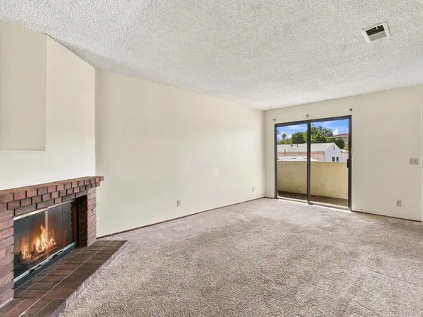 4515 College Way APT O, San Diego, CA 92115