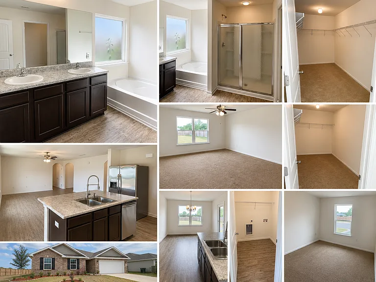 4924 Kensington Ln — Photo 14