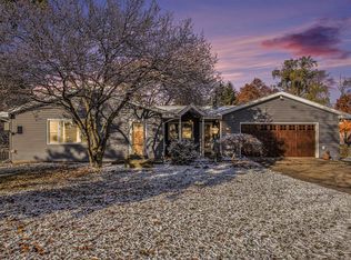 21745-14 Mile Rd, Bellevue, MI 49021