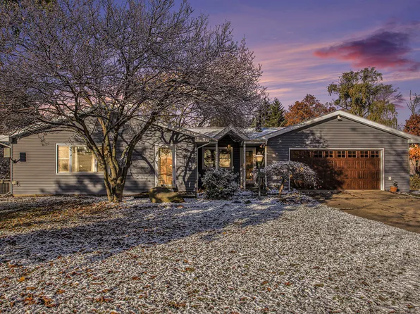 21745-14 Mile Rd, Bellevue, MI 49021