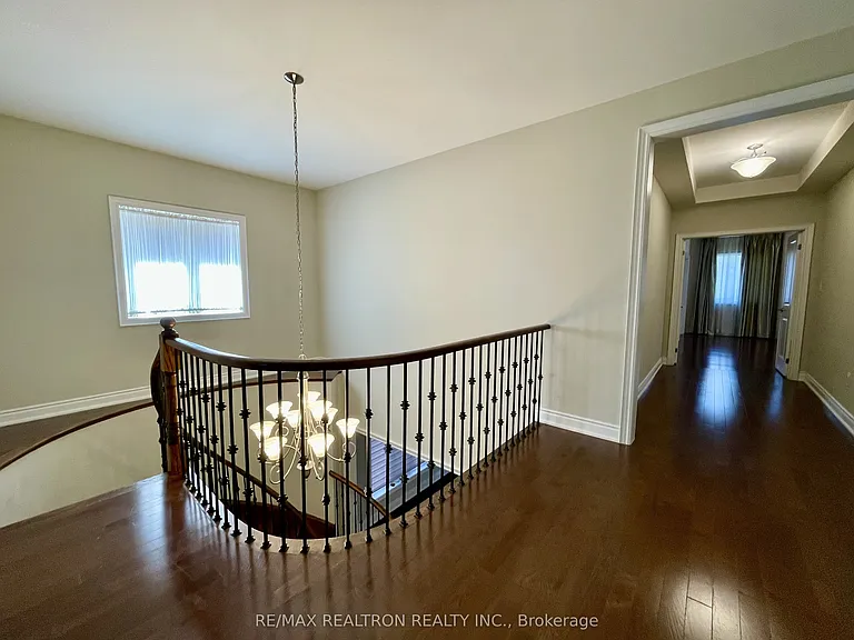 51 Gracedale Dr — Photo 17