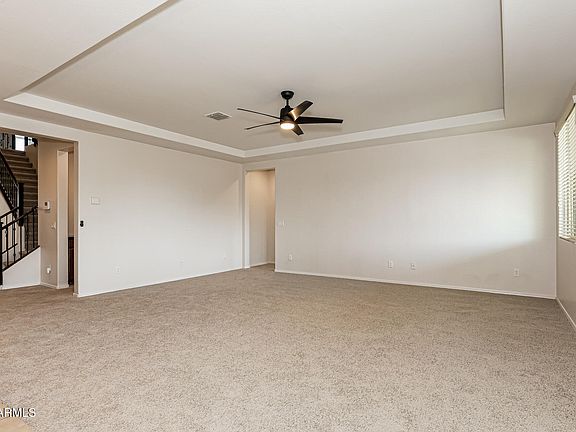4th image of 660 S 165TH Avenue