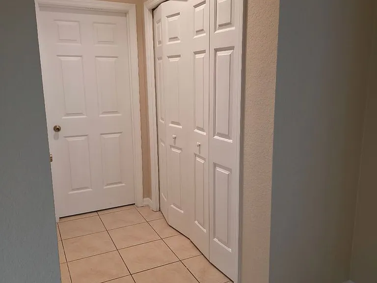 1110 Chervil Dr — Photo 6