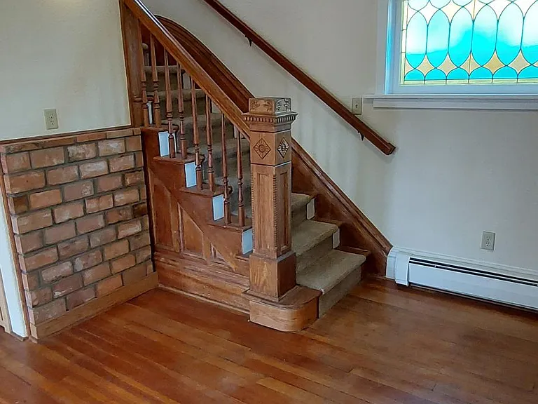 520 S 9th St — Photo 9