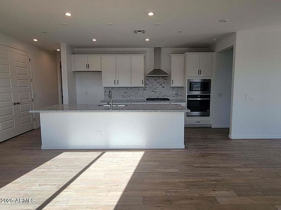 2nd image of 33364 N 132nd Drive