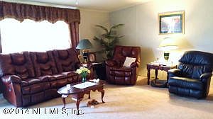 4th image of 4558 S County Road 229