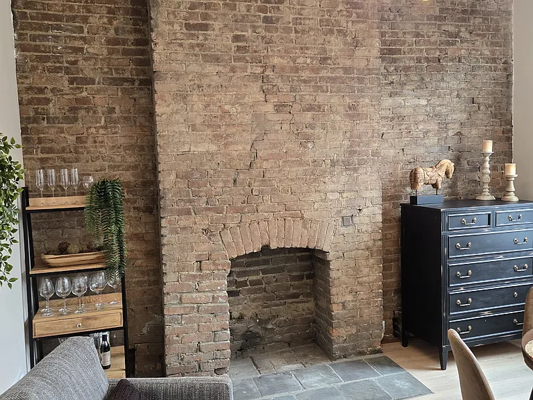 700 N Taylor Ave #2 — Photo 55