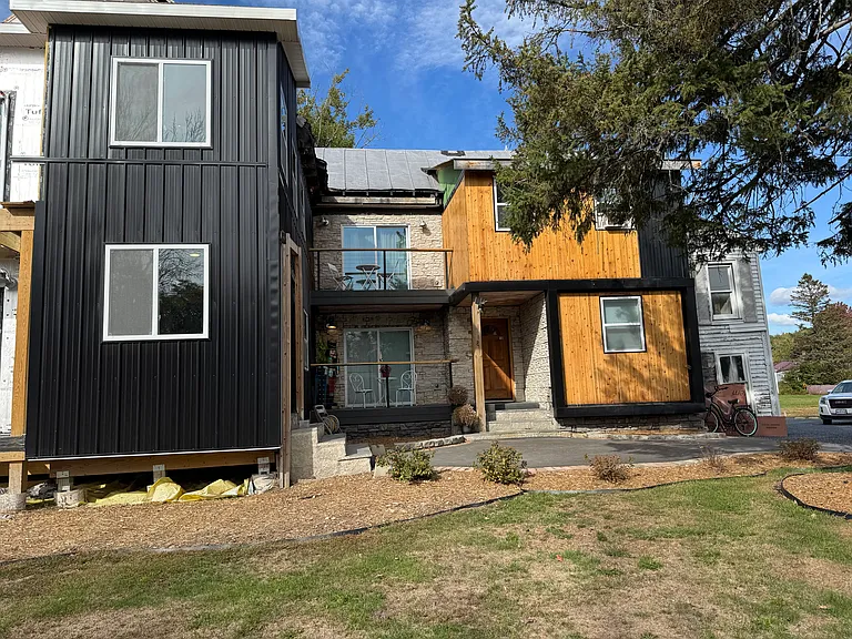 8 Thomas St #1B — Photo 12