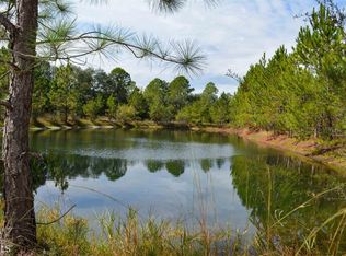 13201 Stillmore Hwy, Metter, GA 30439