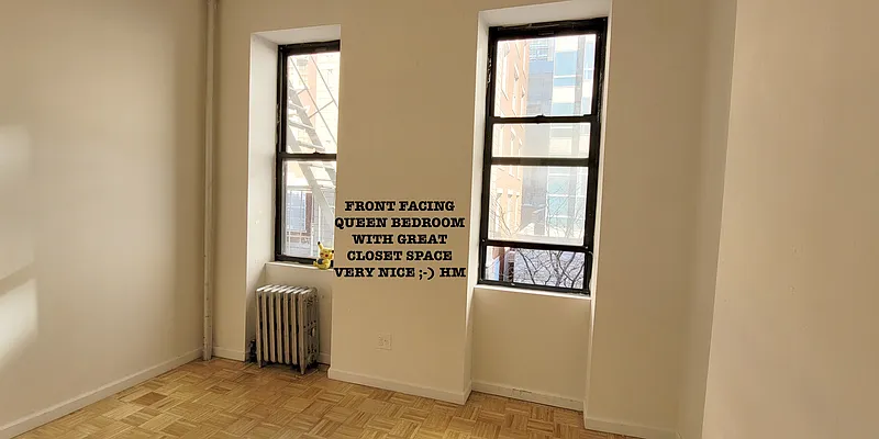 Rented by Corcoran | media 9