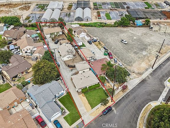 3rd image of 10456 Downey Norwalk Rd