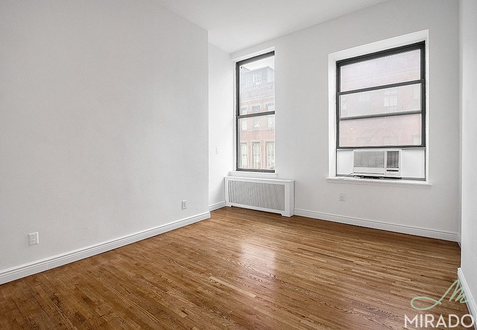 1st image of 26 E 13th St APT 5A