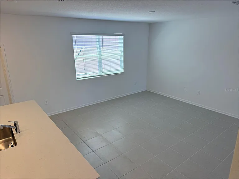 1885 Fulfillment Dr — Photo 13