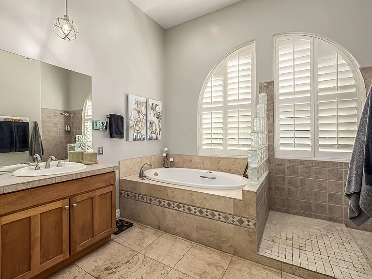 4477 E Stanford Ave — Photo 48