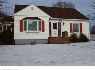 294 Alfred St, Biddeford, ME 04005