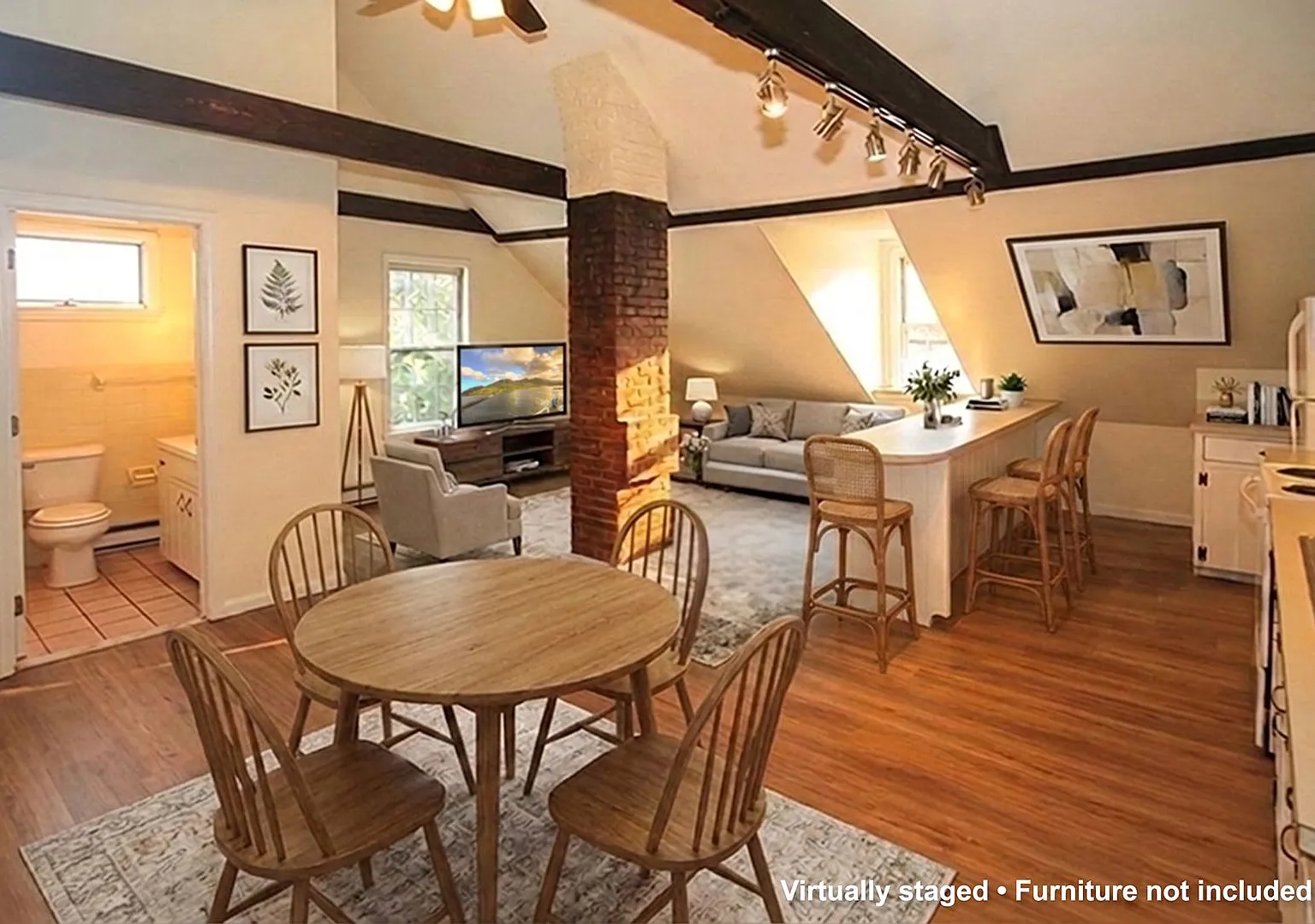 19 FIRST — Photo 2