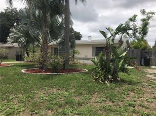 5641 57th Ave N, Saint Petersburg, FL 33709