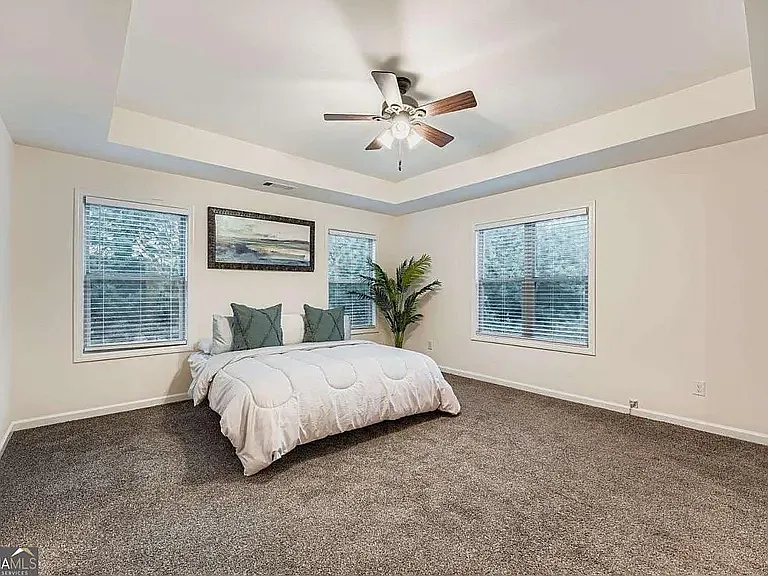 1240 Grayson Oaks Dr — Photo 15
