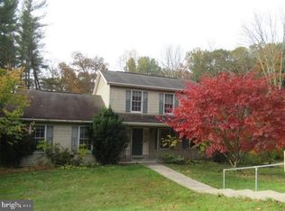 129 Lenker Dr, Williamstown, PA 17098
