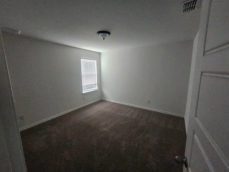 3515 Andromeda Way — Photo 25