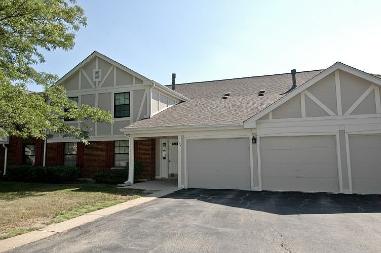 1st image of 327 Wildberry Ct