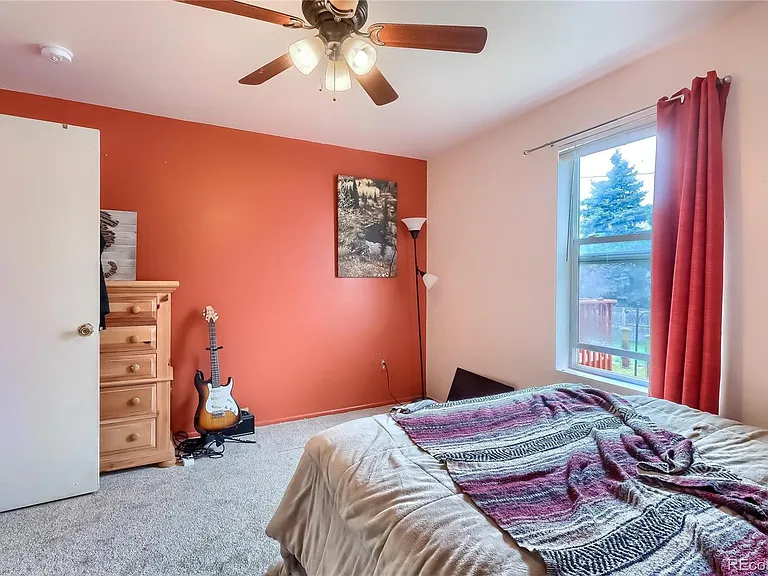 4757 S Jason St — Photo 13