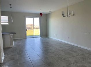 4890 Tribute Trl, Kissimmee, FL 34746
