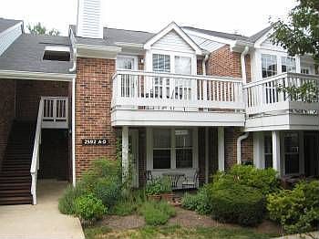 1st image of 2592D S Arlington Mill Dr