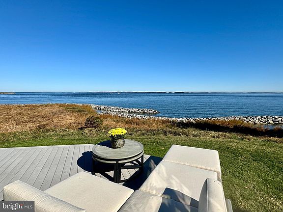5th image of 450 Narrows Pointe Dr
