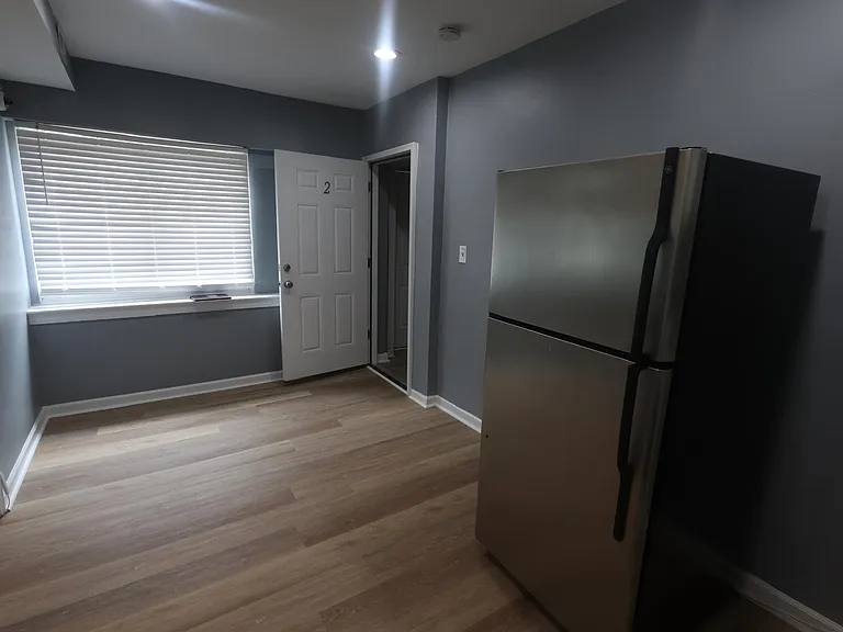 4645 Hillside Rd SE #2 — Photo 5