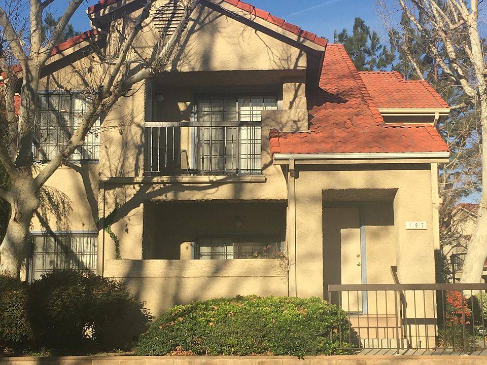 1st image of 2387 Archwood Ln Unit 193