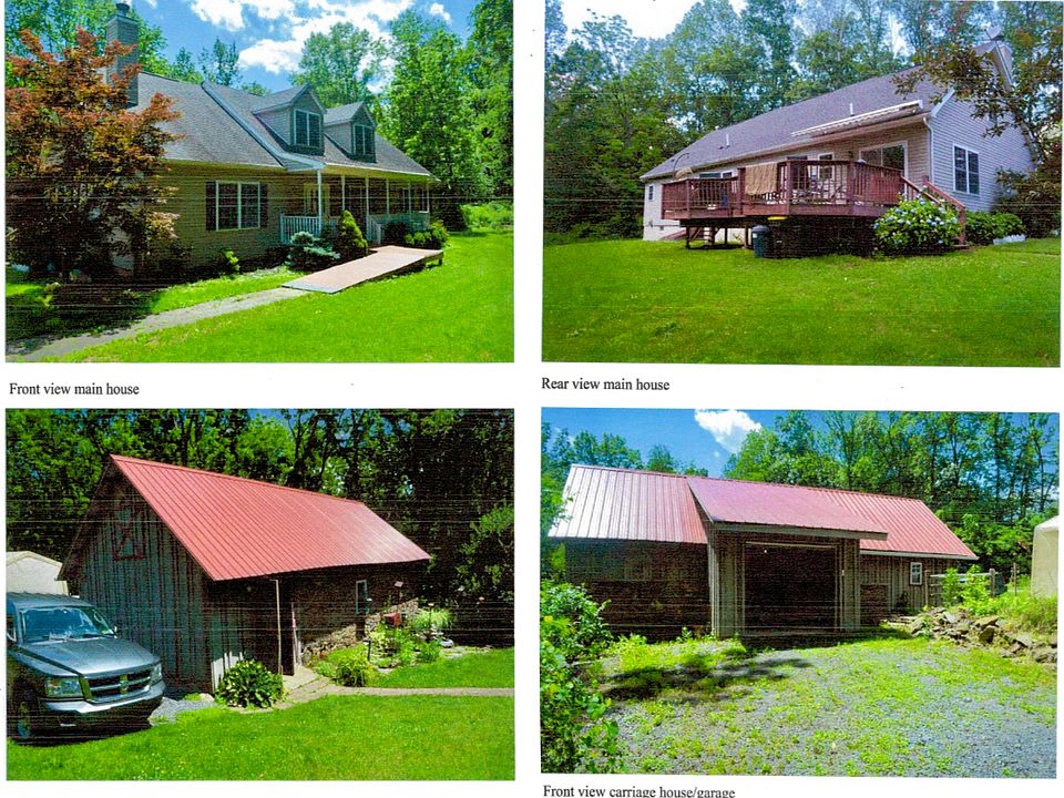 Please read the captions