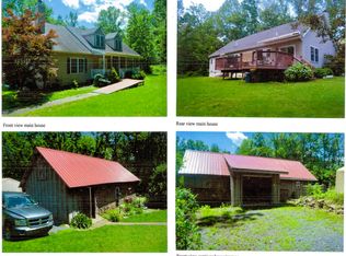 354 Pullen Station Rd, Quakertown, PA 18951