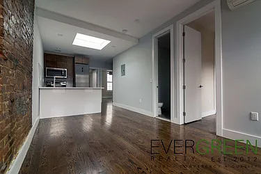 Rented by Pinn Realty