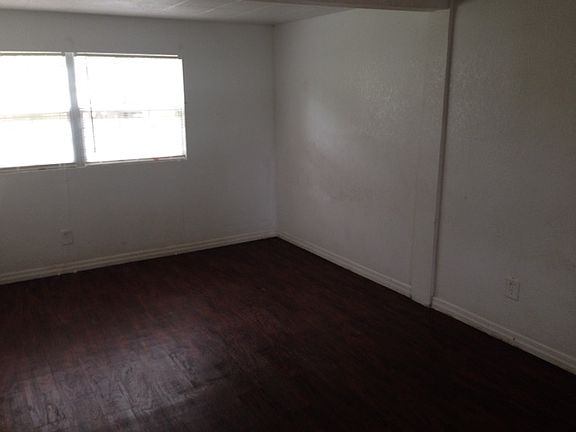 2nd image of 3011 N 38th St