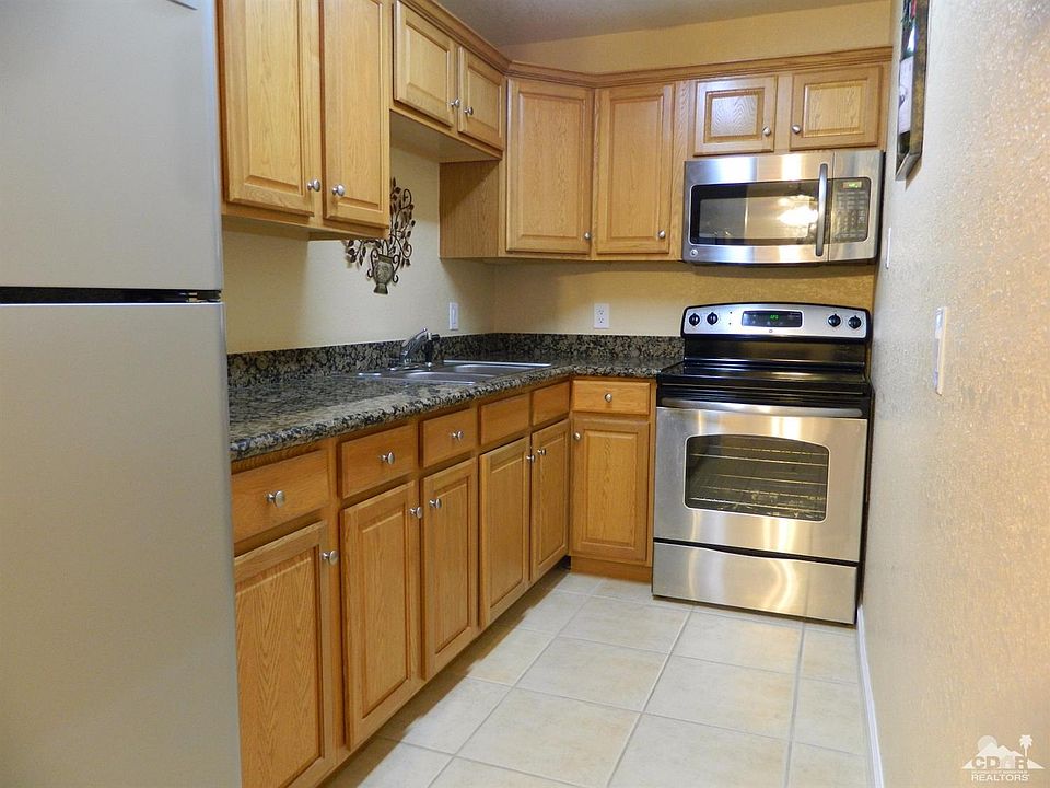 1st image of 575 N Villa Ct Unit 113