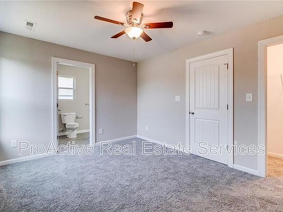5th image of 213 Kilby Ave