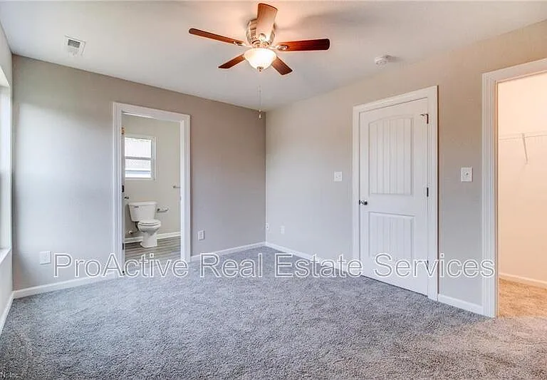 213 Kilby Ave — Photo 5