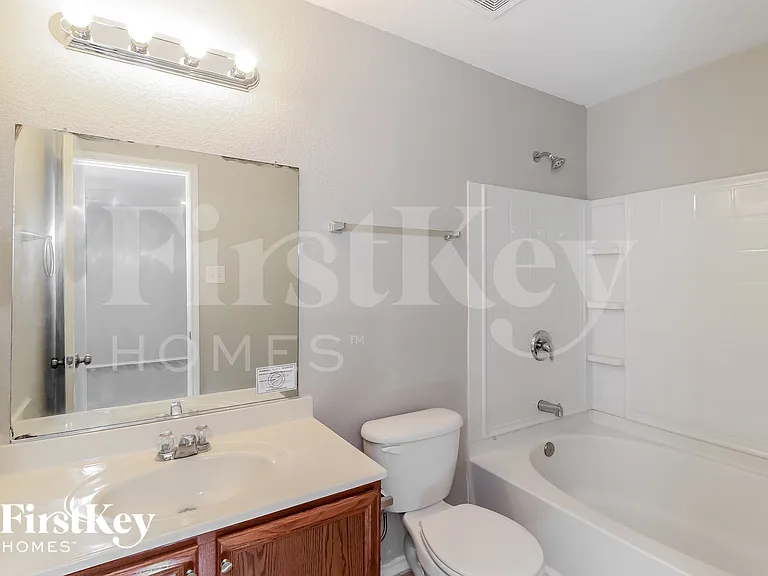 6933 Meadow Way Ln — Photo 13
