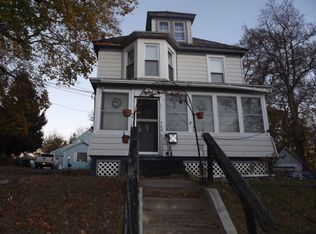 16 Eagle St, Scotia, NY 12302