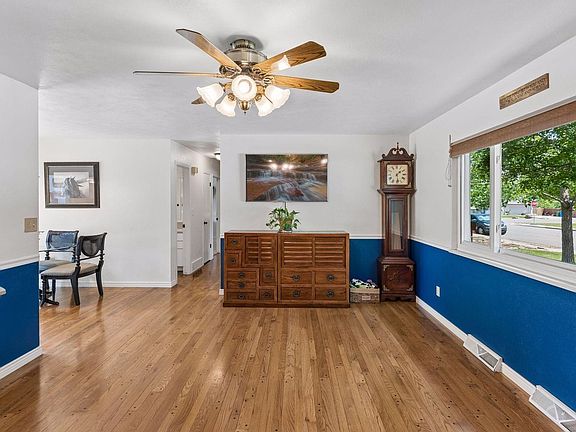 5th image of 1905 W 23rd St