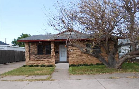 1st image of 1305 E 13th Ave